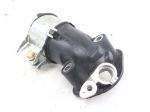 KYMCO LIKE 125 S 1711ALGH6C00 COLLETTORE DI ASPIRAZIONE 21 - 25 INTAKE MANIFOLD