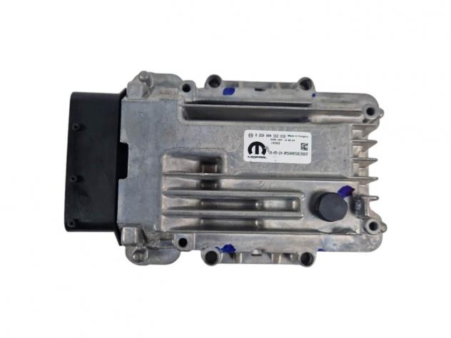 50056382 50056382 CENTRALINA CONTROLLO CAMBIO AUTOMATICO JEEP Compass Serie diesel