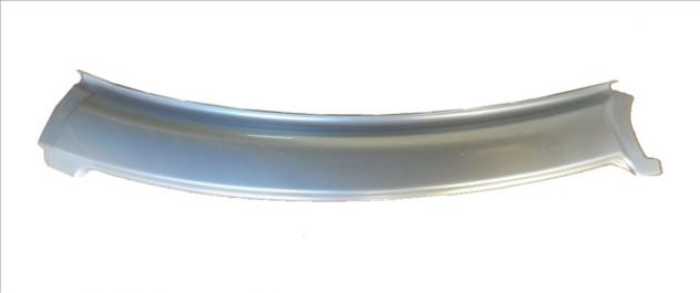 7AD012A COPRIMONTANTE PARABREZZA ESTERNO DESTRO AIXAM SCOUTY