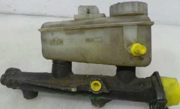 Volvo V90 pompa freni 3530354
