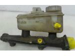Volvo V90 pompa freni 3530354
