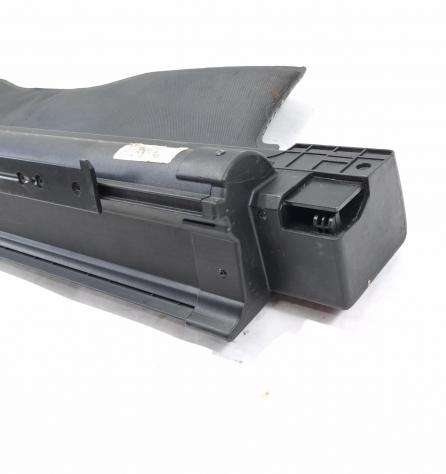 CAPPELLIERA POSTERIORE BMW Serie 5 Touring F10 4877528 (10) - Foto 12