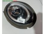 PROIETTORE SX 999-U1309376 Parti elettriche  Fanaleria  Proiettori  Proiett &hellip;