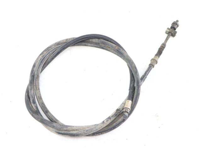 KYMCO MOVIE 125 43450KDU900 CAVO FRENO POSTERIORE 98 - 04 REAR BRAKE CABLE