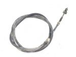 KYMCO MOVIE 125 43450KDU900 CAVO FRENO POSTERIORE 98 - 04 REAR BRAKE CABLE
