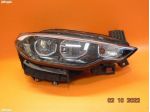 FARO ANTERIORE DX FIAT TIPO 2015 2016  521451820E