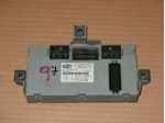 51771410 Body Computer Lancia Ypsylon 1.3 51771410 50186041000