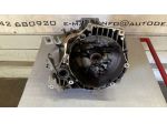 Cambio manuale Fiat 500L 1.3 M.Jet del 2018 (55276900)
