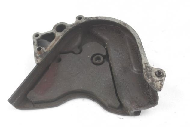 HONDA CB 1000 R 11350MFND00 CARTER CATENA PIGNONE SC60 08 - 15 ENGINE SPROCKET COVER - Foto 3