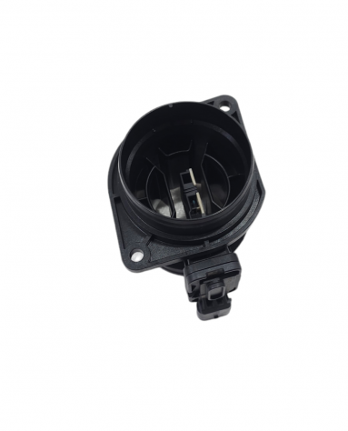 FLUSSOMETRO VOLKSWAGEN Golf 7 Berlina 04L906461B CRKB, CXXB, DBKA Diesel 1600 (12) - Foto 10
