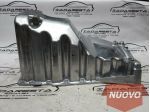 Coppa Olio Volkswagen Amarok 2.0 TDI 03L103603E