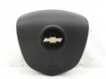 AIRBAG VOLANTE CHEVROLET Spark 1° Serie 95975333 (0912)