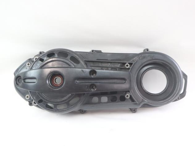 PIAGGIO BEVERLY 500 1A0054475 CARTER COVER TRASMISSIONE 02 - 06 TRANSMISSION COVER 842353