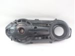 PIAGGIO BEVERLY 500 1A0054475 CARTER COVER TRASMISSIONE 02 - 06 TRANSMISSIO &hellip;