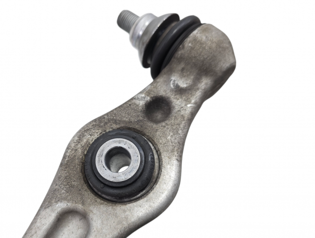 BRACCIO OSCILLANTE ANTERIORE SINISTRO MERCEDES Classe E Serie Cabrio (A238) 20519 (17) - Foto 12