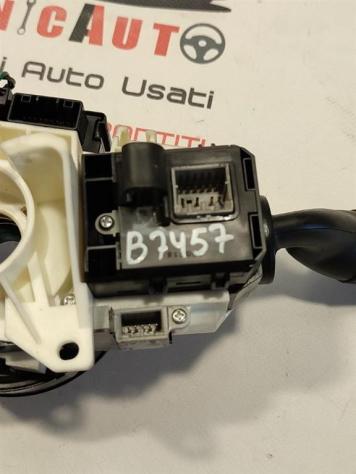 DEVIOLUCI HONDA Insight 1° Serie M29843 LDA3 (09) - Foto 8