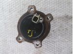 1753553 MOZZO POSTERIORE SINISTRO FORD S-MAX 2.0 D 103KW 6M 5P (2006) RICAM &hellip;