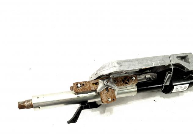 CANNA DELLO STERZO (PIANTONE) MERCEDES GLK (W204) A2044603616 (08) - Foto 5
