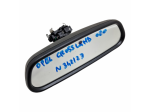 SPECCHIETTO RETROVISORE INTERNO OPEL Crossland Serie (X) 13468097 (17)