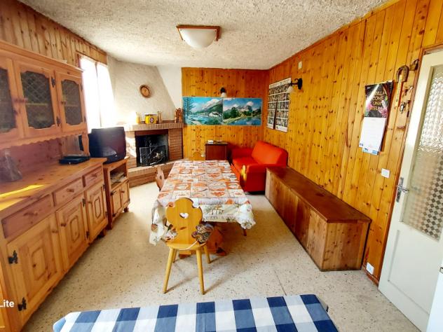 Casa di campagna in Via Ponte di Fontanazzo - Foto 3
