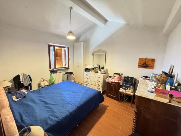Casale in vendita a Cantagallo - Foto 17
