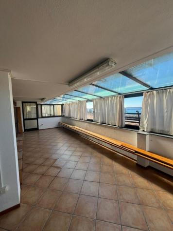 Palazzo / Stabile in vendita a Leivi - Foto 7