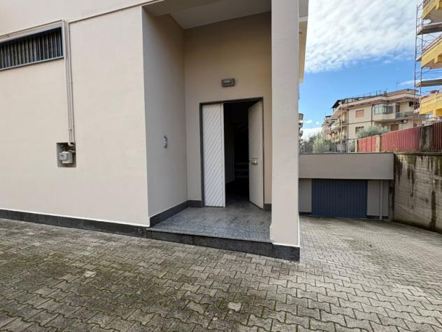 Palazzo in Via Raffaele Palladini - Foto 11