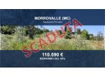 Immobile in asta di 5 m² in vendita a Morrovalle