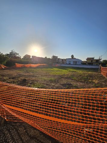 Terreno - Foto 6