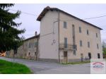 Casale in vendita a Plodio