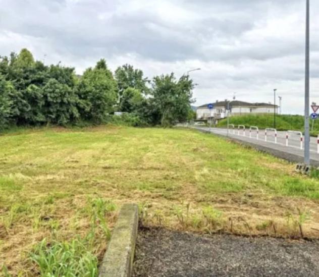 Immobile in asta di 612 m² in vendita a Sarego - Foto 5