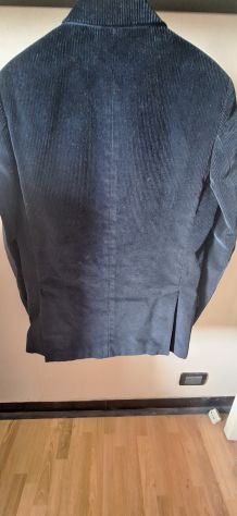 Giacca elegante per cerimonia - Foto 5