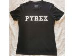 Maglia t-shirt uomo Pyrex