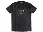 MAGLIETTA TRUSSARDI ORIGINALE