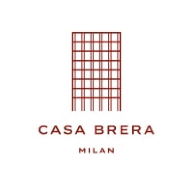 Finance Intern - Casa Brera