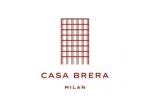 Finance Intern - Casa Brera