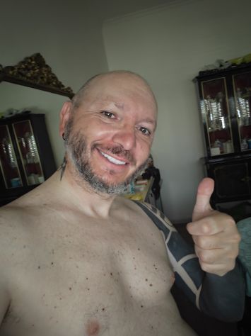50 enne cerca compagna per relazione stabile - Foto 3 Tel:3426249000