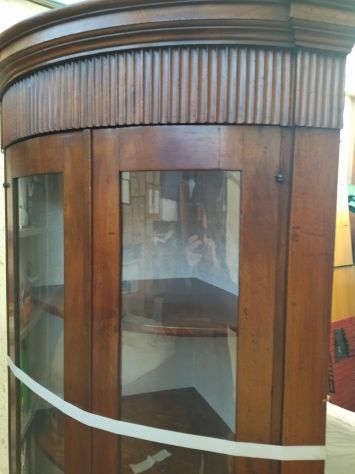 mobili vecchi - Foto 2