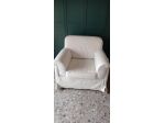 Poltrona letto