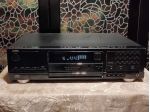 Aiwa XC-500 Lettore Cd Compact Disc Player