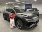 LAMBORGHINI Urus 4.0 S 666 CV MY24 ( TAGLIANDI LAMBORGHINI ) rif. 23528822