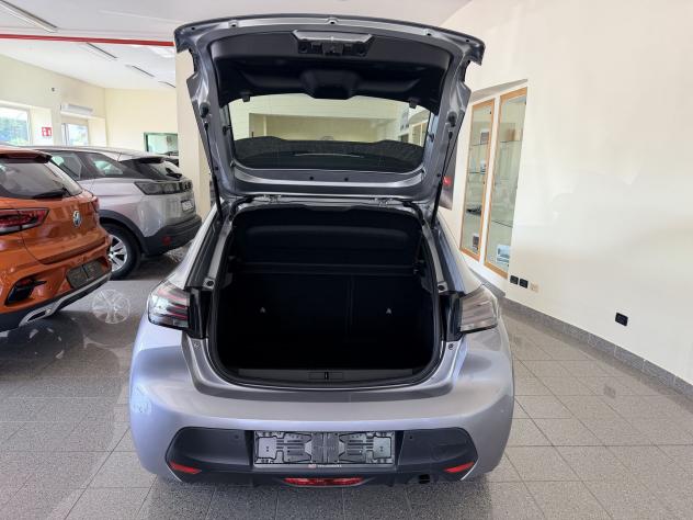 Peugeot 208 Style PureTech 100 S/S - Foto 8