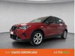 SEAT Arona 1.0 tgi fr 90cv rif. 23815341