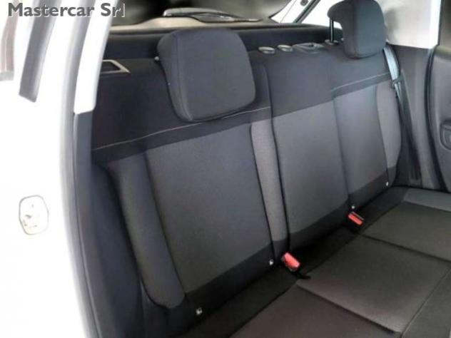 CITROEN C3 BLUEHDI 100 SeS BUSINESS COMBI N1 5 posti - GM990P rif. 24048652 - Foto 10