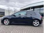 VOLKSWAGEN Golf 7ª serie Golf GTI Performance 2.0 245 CV TSI 5p. BMT