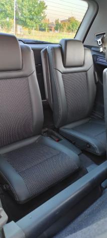 Opel Zafira 1.9 CDTI 120CV Cosmo - Foto 8