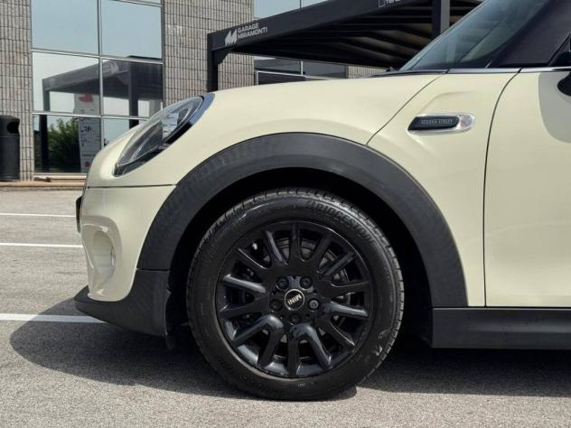 MINI Cooper Mini 3 Porte 1.5 C Classic auto - Foto 5