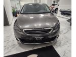 Peugeot 308 ALLURE
