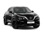 Nissan Juke 1.0 DIG-T 114 CV N-Connecta
