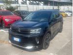Citroën C5 Aircross I 2022 1.5 bluehdi Max s&s 130cv eat8
